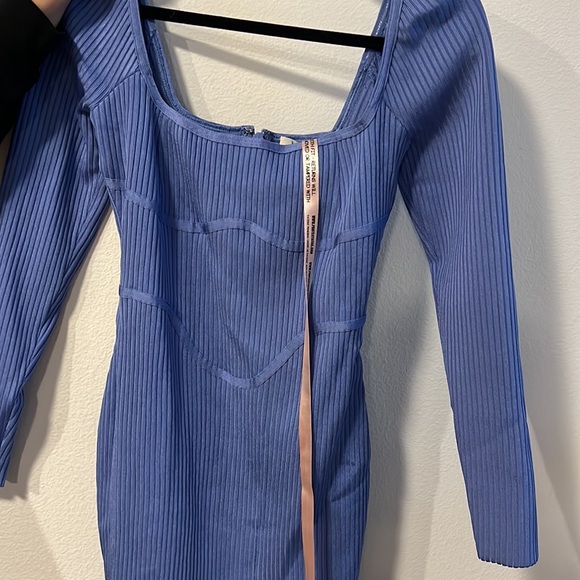 House of CB Bodycon Dress - Picture 2 of 5